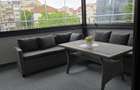 De inchiriat apartament in bloc NOU 0740,583zona central,582 - 6