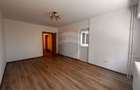 Apartament 4 camere renovat, Parcul Plumbuita- ideal familie sau birou - 3