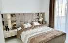 Apartament cu 3 camere semidecomandat în Braytim - 5