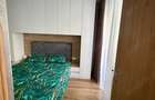 Vand apartament 2 (doua) camere - 4