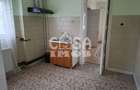 Inchirirere apartament in vila, ultracentral, Targoviste - 3