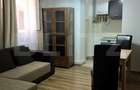 Apartament 3 camere, 78 mp, ULTRACENTRAL - 3
