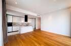 Apartament cu 4 camere decomandat în Floreasca - 2