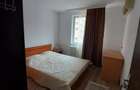 Apartament cu 3 camere decomandat în Basarabia - 4