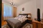 Apartament cu 2 camere decomandat în Centrul Civic - 3
