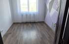 Apartament 4 camere de inchiriat - 8