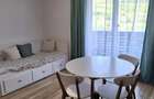 PF, vand apartament 2 camere, Beta Residence, Chinteni - 5