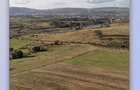 Teren agricol intravilan de 11510 mp, în Sopor - 4