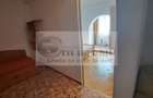 Apartament cu 2 camere decomandat în Mircea cel Bătrân - 8