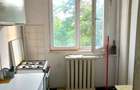 Apartament cu 3 camere semidecomandat în Gara de Nord - 5