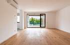 Apartament cu 3 camere decomandat în Pipera - 5