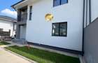 Casa P+1+Pod - 4 camere - 273mp Teren - Otopeni - 2
