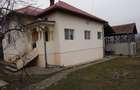 Vand casa de locuit in zona linistita din Jud.Valcea - 7