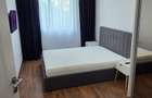 Apartament cu 3 camere, zona  Pescărie- Faleza Nord - 8