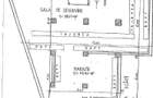 Inchiriez spatiu comercial untracentral Aiud - 2