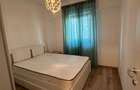 Persoana fizica inchiriez apartament 2 camere in complex Bucium Confort - 13