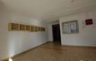 Apartament cu 3 camere decomandat în Torontalului - 16
