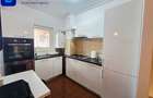 Garsonieră Prelungirea Ghencea, Complex Primăvara, parcare, mobilată - 4