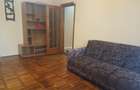 Apartament cu 2 camere semidecomandat în Cornișa - 5