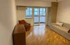 Apartament cu 4 camere decomandat în Iancului - 3