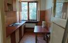 Central,Cantacuzino(Rompetrol),apart 2 cam de inchiriat - 4