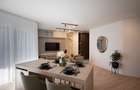 Apartament cu 3 camere decomandat în Central - 3 Apartament cu 3 camere decomandat în Central - 3