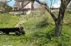 Teren intravilan 561 mp Sacele, zona Turche? (str. Morii) - 1