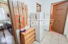 Apartament cu 2 camere nedecomandat în Girocului - 8