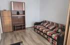 PERSOANA FIZICA ofer pt. inchiriere apartament 2 camere 45mp.in cartierul MANASTUR , CENTRAL - 4