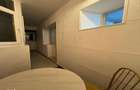 Apartament 2 camere/ zona Tei - 14
