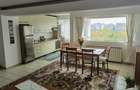 Apartament cu 3 camere decomandat în Unirii - 11
