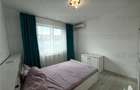 Apartament cu 2 camere decomandat în Crângași - 3