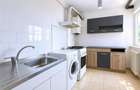 Apartament 2 camere Tatarasi FLUX la BULEVARD - 4