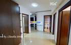 Inchiriere apartament 3 camere Militari - Apusului Metrou Pacii - 9