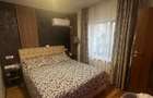 Casă cu 3 camere cu Teren 110 Mp în Brătianu - 21