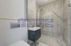 Apartament cu 3 camere decomandat în Băneasa - 7