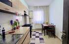 Apartament 2 Camere Strada Stejarului, Dobroești Fundeni - 16