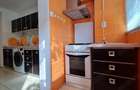 Apartament cu 2 camere în Militari - 3