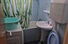 Apartament cu 2 camere circular în Drumul Taberei - 7
