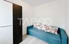 Apartament cu 2 camere semidecomandat în Gheorgheni - 3