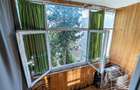 Apartament 3 Camere | 64 MP | Garaj | Boxa | Manastur/Grigore Alexandrescu - 14