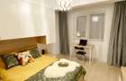 Apartament cu 3 camere semidecomandat în Regie - 2