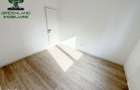 Apartament NOU cu 2 camere, BLOC NOU, etaj intermediar, Visoianu - 9