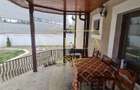 Vila de vanzare in Onesti - 10