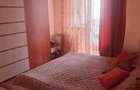 Apartament cu 2 camere decomandat în 13 Septembrie - 10
