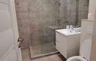 Inchiriez Apartament deosebit 2 camere, Faleza Dunarii, Galati - 2