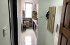 Apartament Sezon 2026 - 4