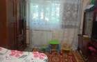 Apartament cu 3 camere decomandat în Drobeta-Turnu Severin - 2