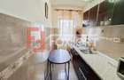 Apartament cu 2 camere nedecomandat în Girocului - 5