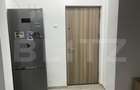 Apartament de 2 camere, 35 mp, Simleu Silvaniei - 2